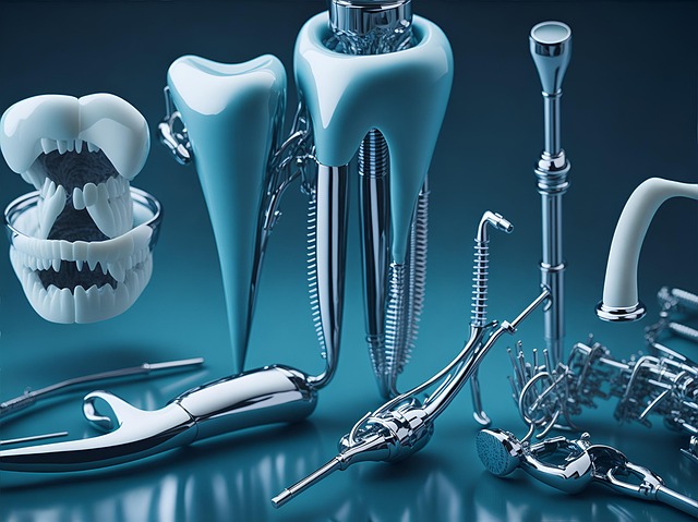 Safety Considerations and Indications for Medical Consultation