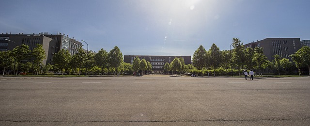 Introduction: Context of Short-Term Metabolic Interventions