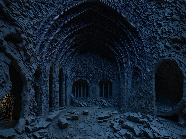 Practical Implementation of Evidence-Based Strategies