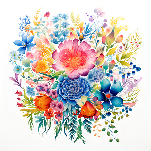 Safety Protocols and Indications for Medical Consultation