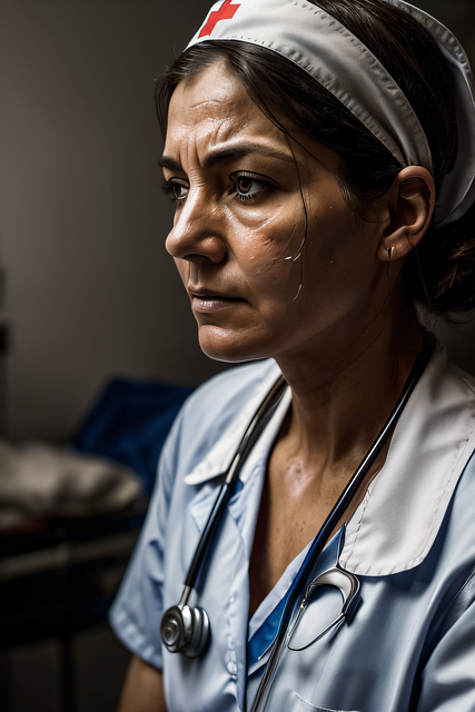 Practical Evidence-Based Takeaways for HIIT Implementation