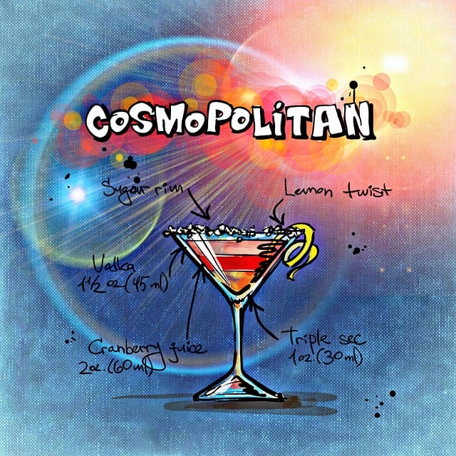 Risks and Contraindications for Detox Diets