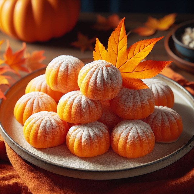 Risks and Contraindications for Turmeric Consumption