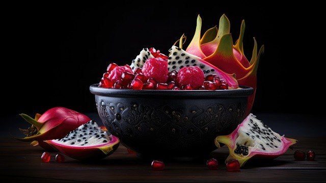 Safety Considerations and Medical Consultation