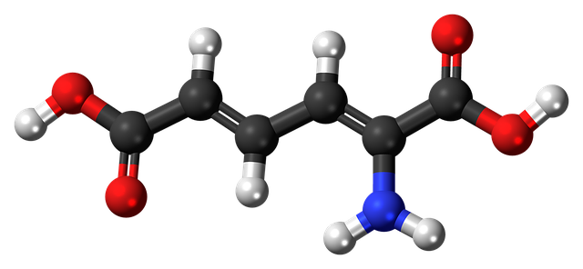 Introduction: Contextualizing Strength Training and Metabolic Benefits