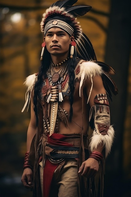 Risks, Adverse Effects, and Contraindications