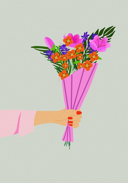 Evidence and Mechanisms: Scientific Underpinnings of Macro Tracking