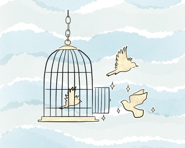 Introduction: Defining Diet Burnout and Sustainable Weight Management