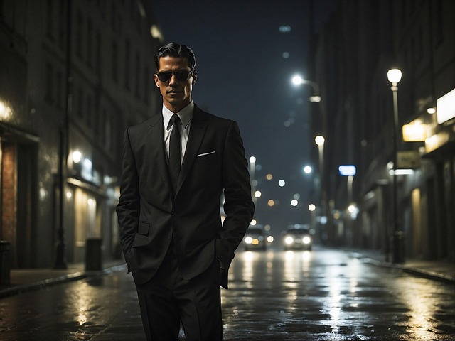 Practical, Evidence-Based Takeaways for Implementation