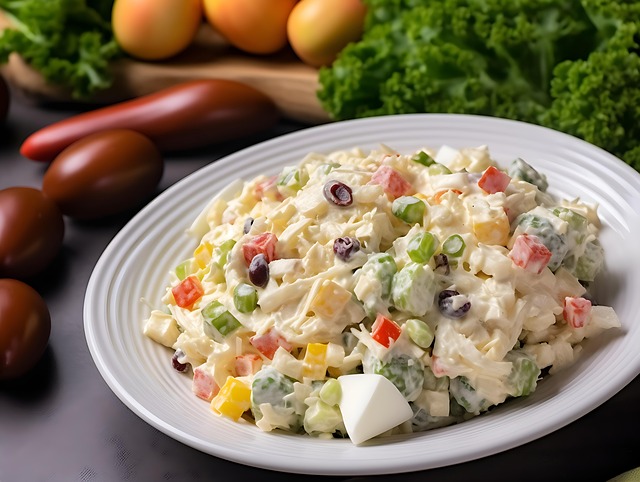 Introduction to Berberine and the Mayo Clinic Study