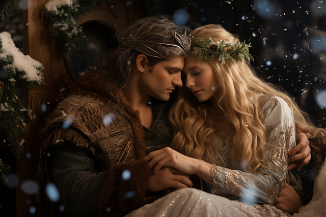 Introduction to Ozempic and Its Clinical Role