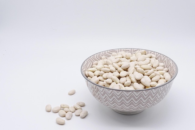 Evidence-Based Implementation Strategies