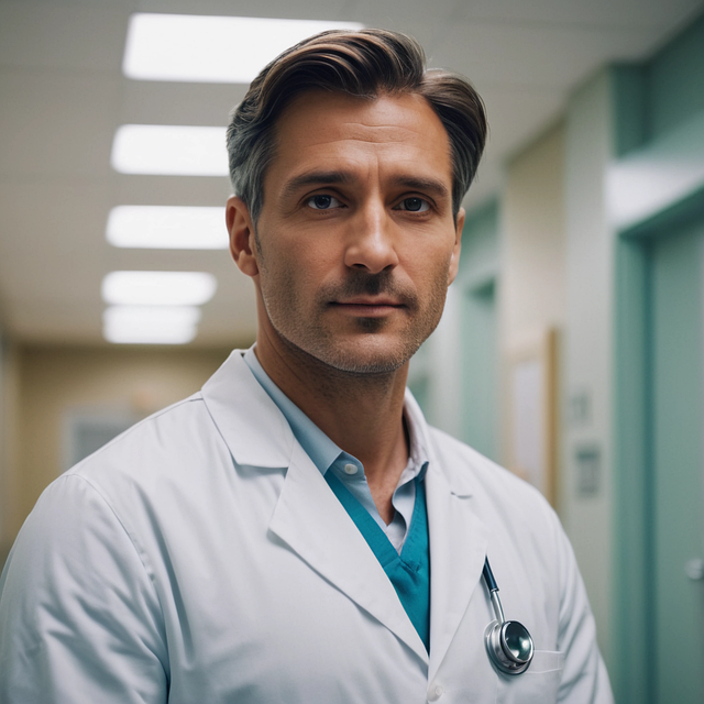 Evidence-Based Mechanisms of Mindset on Eating Behavior