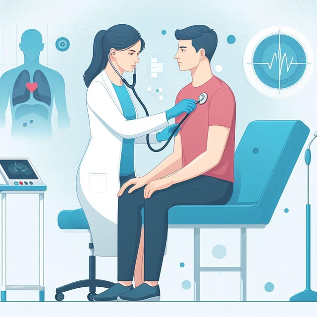 Safety Protocols and When to Consult a Healthcare Professional