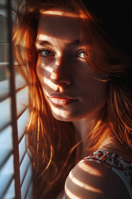 Practical Applications and Dosage Guidelines