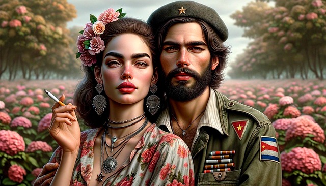 Contraindications and Populations at Risk