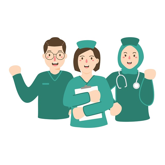 Mechanisms of Action and Evidence Base