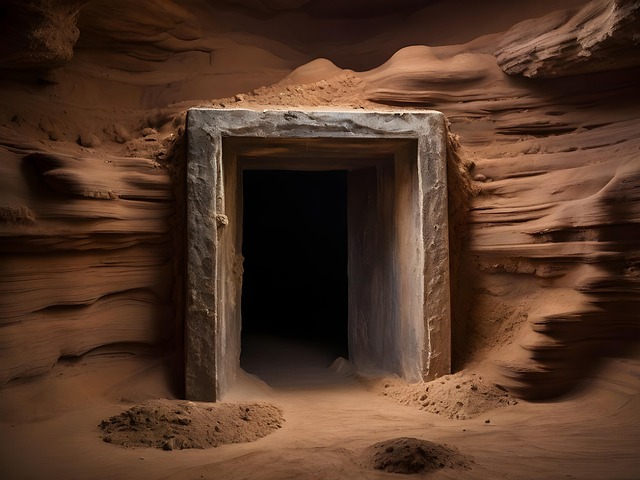 Safety Considerations: When to Consult a Healthcare Provider