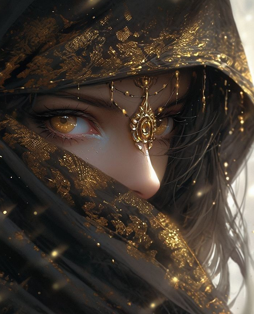 Mechanisms and Scientific Evidence