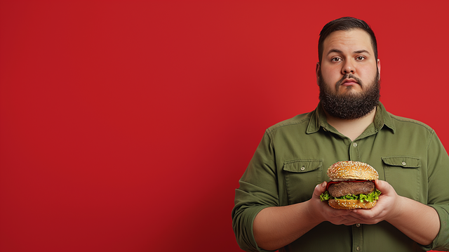 Risks and Population-Specific Concerns