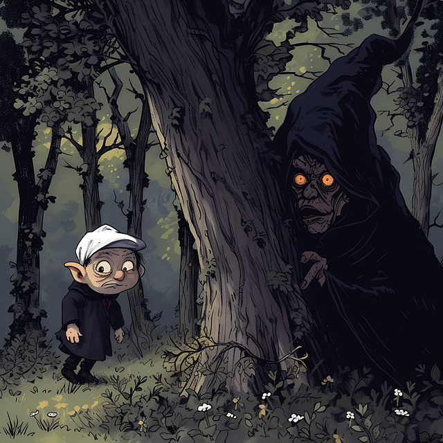 Practical Takeaways for Safe Use