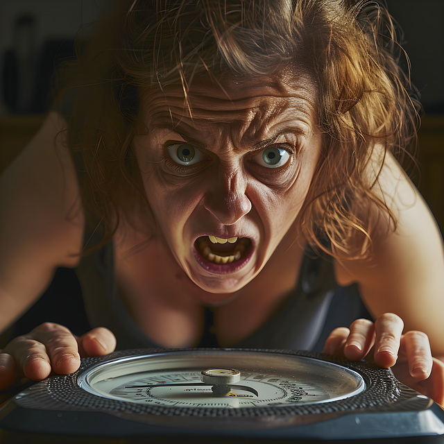 Evidence-Based Mechanisms of Metabolic Harm from Supplements