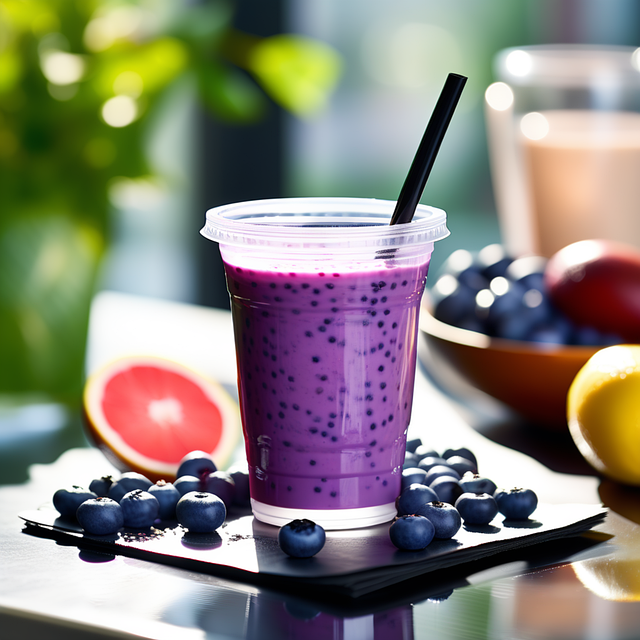 Safety Considerations and When to Consult a Healthcare Provider