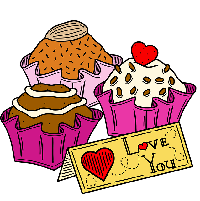 Evidence Base and Mechanisms of Mindset Interventions