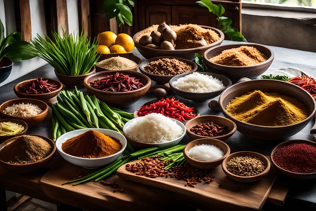 Introduction and Context of Turmeric Water