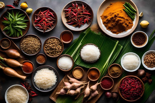 Practical Takeaways for Use