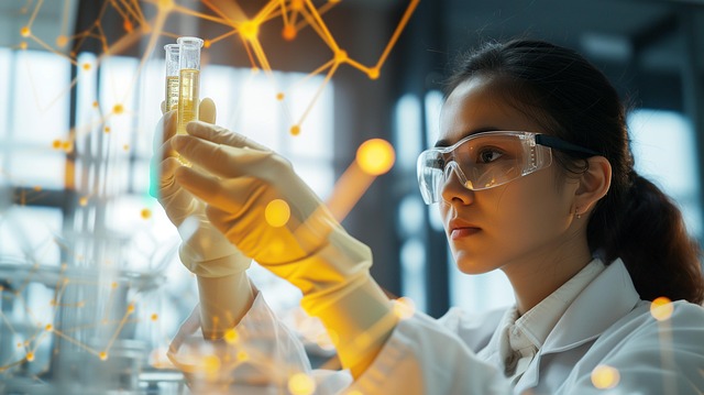 Safety Protocols and Indications for Medical Consultation