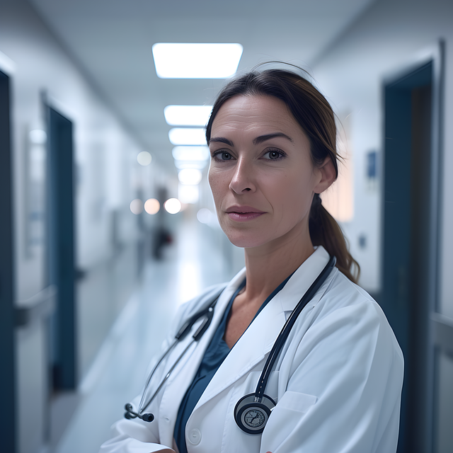 Introduction: Metformin in Clinical and Off-label Context