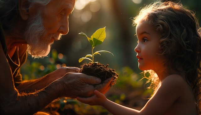 Risks, Adverse Effects, and Contraindications