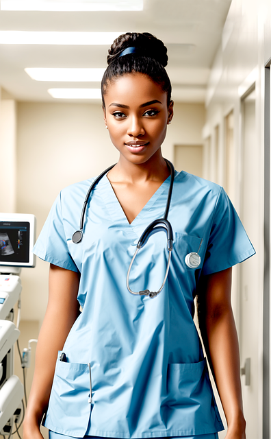 Mechanisms and Evidence Supporting Peptide Therapies