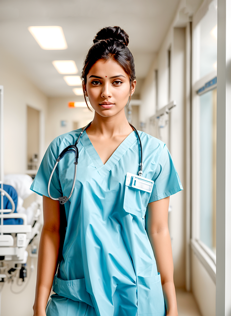 Introduction to Zepbound and Post-Market Surveillance