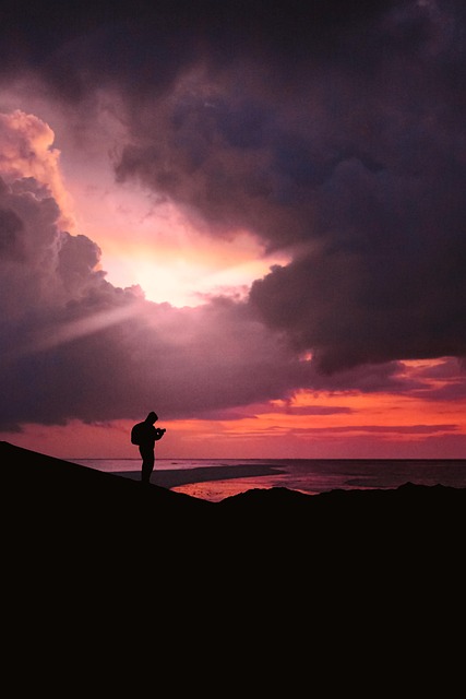 Risks, Contraindications, and Populations to Exercise Caution