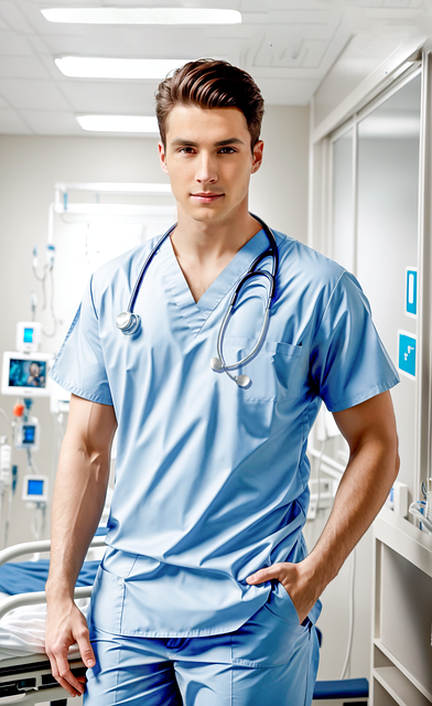 Introduction to Master Cleanses: Historical Context and Popular Claims