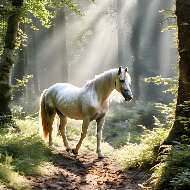 Safety Guidelines and When to Consult a Physician