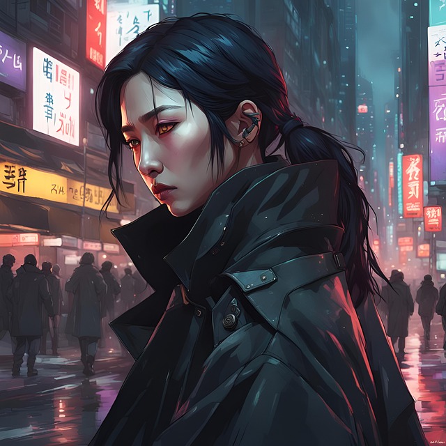 Evidence and Physiological Mechanisms Supporting Progressive Overload