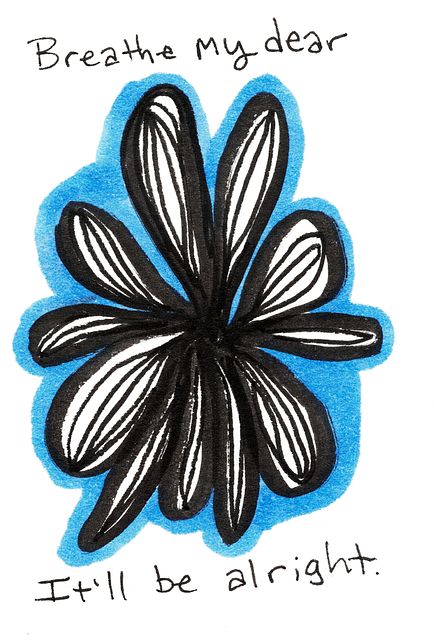 Evidence and Mechanisms of Psychological Effects