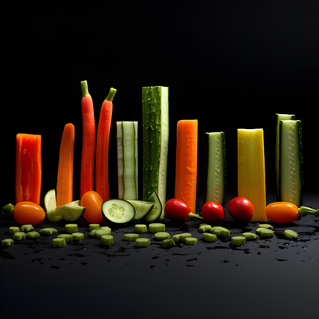 Safety Monitoring and When to Seek Medical Advice