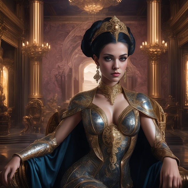 Practical Takeaways and Recommendations