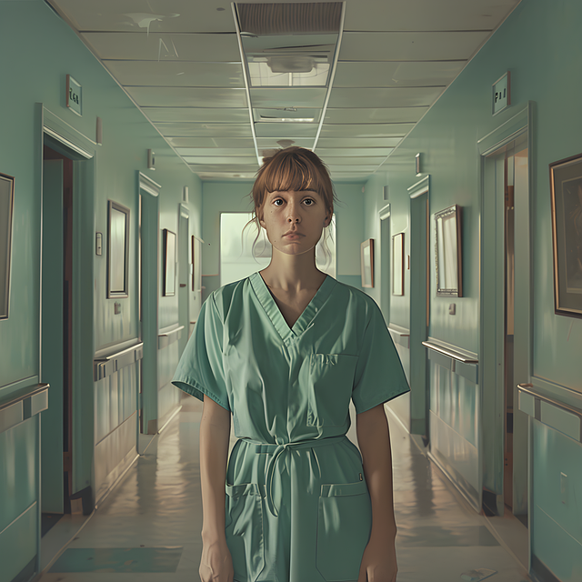 Practical, Evidence-Based Dietary Recommendations