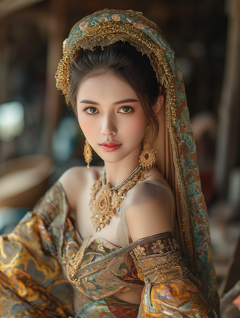 Risks, Adverse Effects, and Contraindications