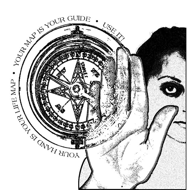 Evidence and Mechanisms of Appetite Rewiring