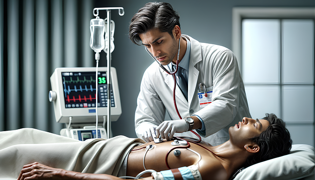 Introduction to Detox Teas and Their Prevalence