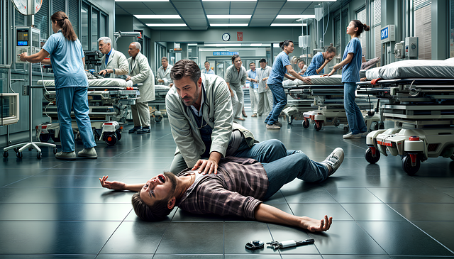 Safety Considerations and When to Seek Medical Advice