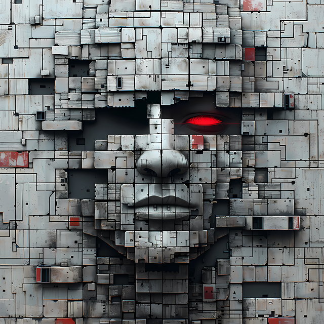 Practical Guidance for Berberine Use