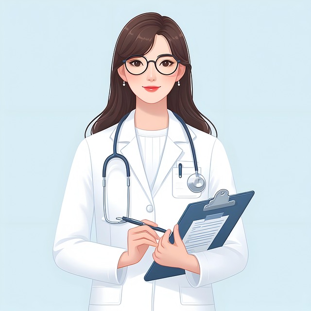 Safety Monitoring and Indicators for Medical Evaluation