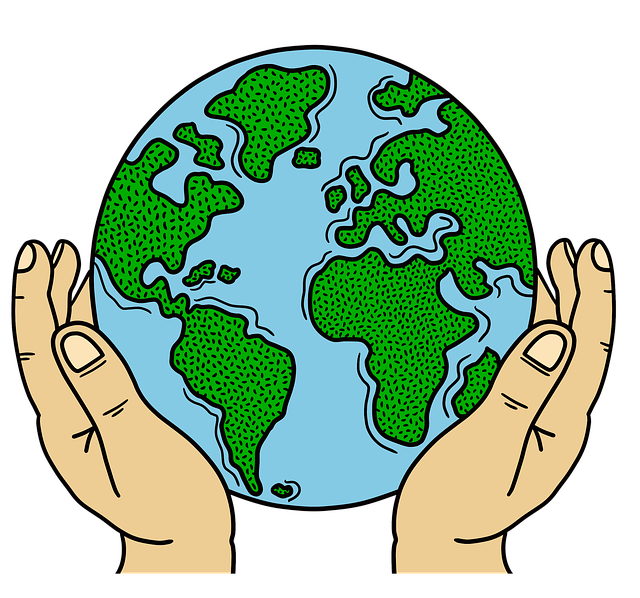 Introduction to Morning Routines and Habit Formation in Health Context